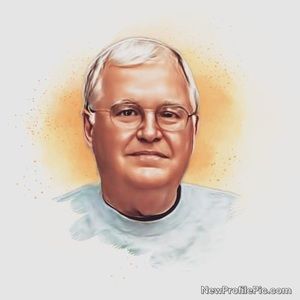 Meet your Posher, Dennis